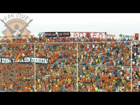 Apoel vs FK Senica