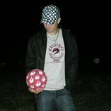 Lucaso - Freestyle Soccer Era