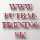 www.futbaltrening.sk